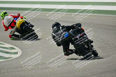 media/Oct-25-2025-2WTD (Sat) [[1e4a1f2fa2]]/A Group/Session 5 (Turn 2)/